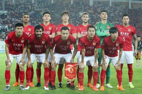 新中国第一代足球裁判、中国足协原副主席高慎华逝世