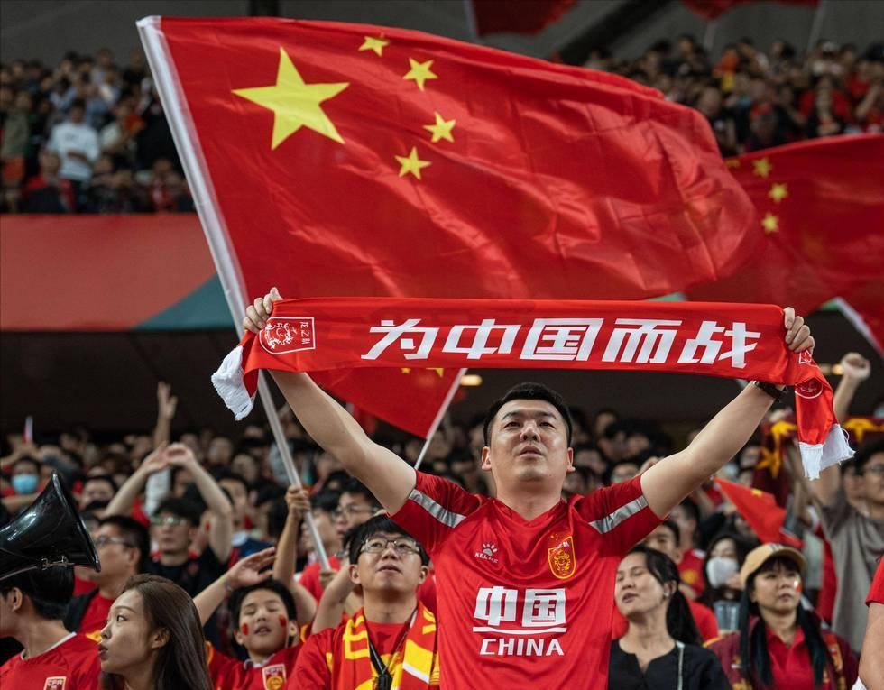 《跑跑卡丁车》企鹅王国宝藏预约开启！